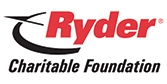 Ryder Charitable Foundation