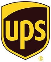 UPS Logo