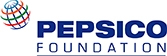 Pepsico Foundation
