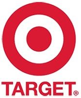 Target Logo