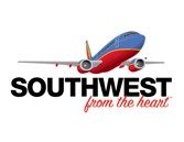 Southwest Airlines