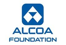 Alcoa Foundation Logo