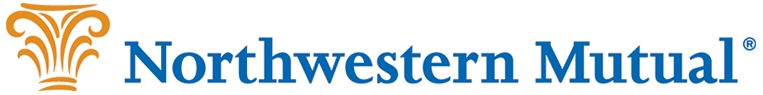 Northwestern Mutual Logo