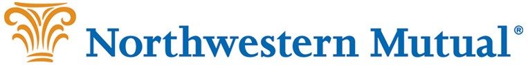 Northwestern Mutual Logo
