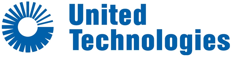 United Technologies Logo