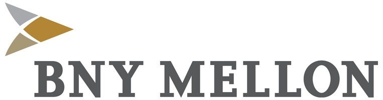BNY Mellon Logo