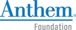 Anthem Logo