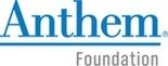 Anthem Logo