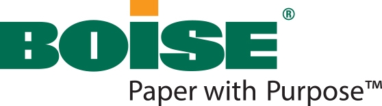 Boise Paper