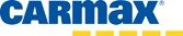 Carmax Logo