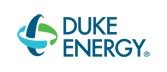 Duke Energy Logo