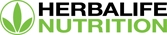 Herbalife Logo