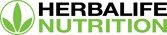 Herbalife Nutrition Logo