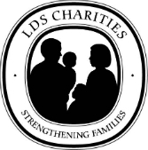 LDS Charities