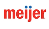 Meijer Logo