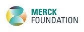 Merck Foundation Logo