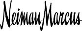 Neiman Marcus logo