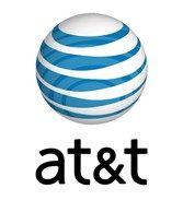 AT&T Logo