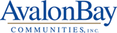 Avalon Bay Logo