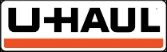 U-Haul logo