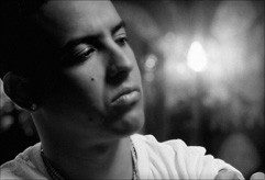 Daddy Yankee