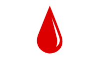 Make an appointment to donate blood