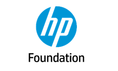 HP Foundation