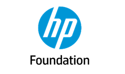 HP Foundation