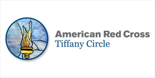 Tiffany Circle