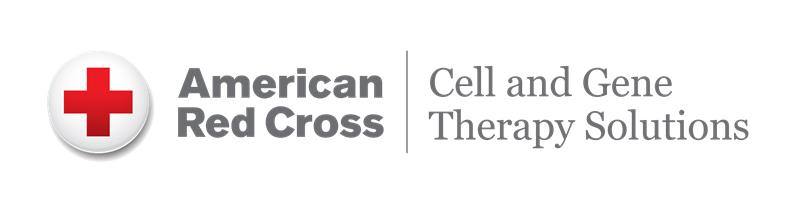 American Red Cross