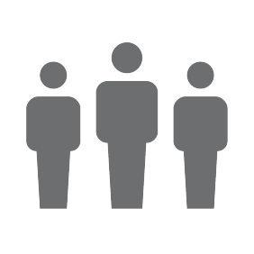 community icon