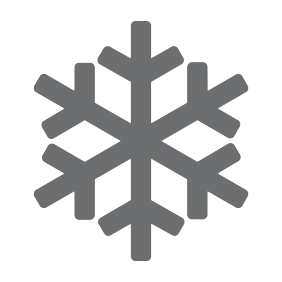 blizzard icon
