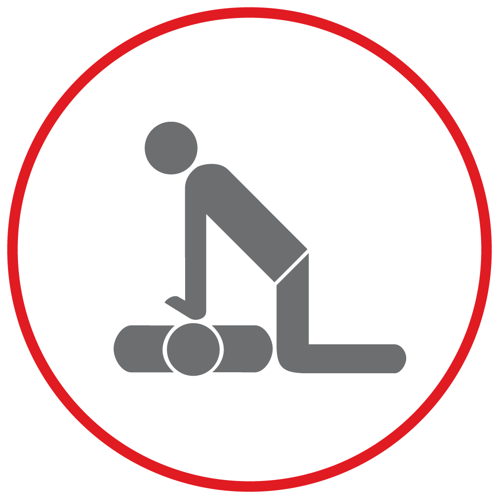 cpr icon