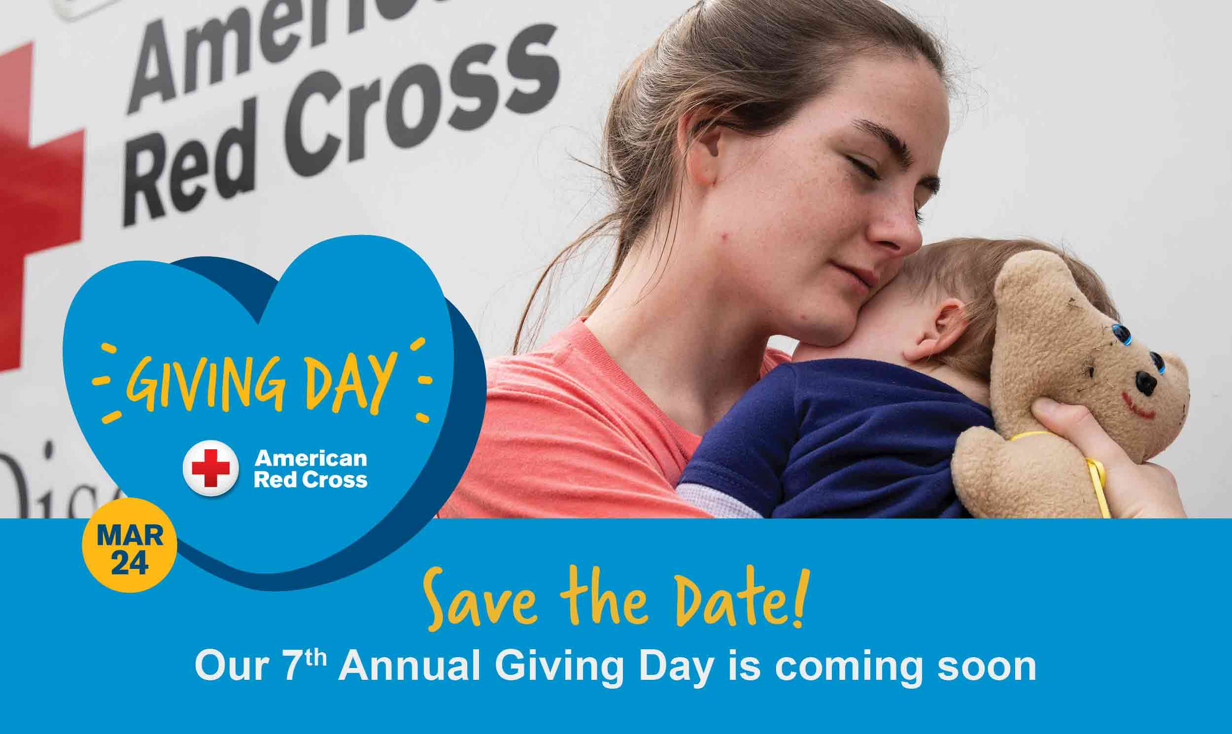 https://www.redcross.org/content/dam/redcross/brand-and-creative-marketing/lib-consumer-fundraising/nhqfy21-appeals/311802-16-Giving-Day-B1-ENG1-headera.jpg