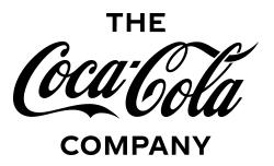 Coca-Cola Logo