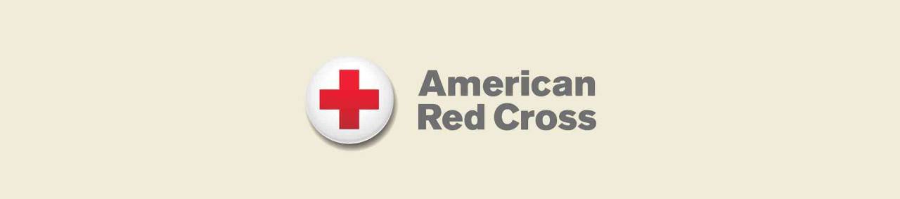 American Red Cross Heroes Soiree