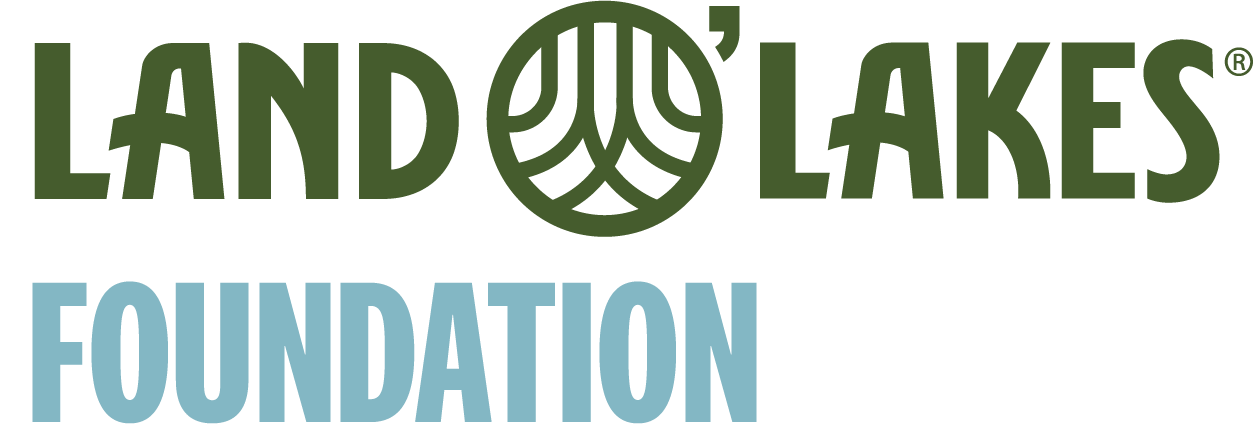Land O'Lakes Foundation 