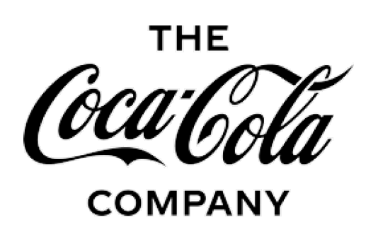 The Coca Cola Company