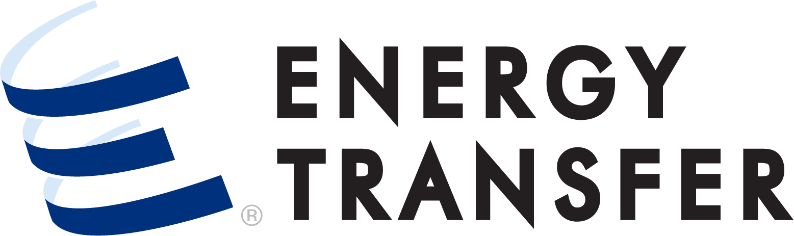 Energy Transfer
