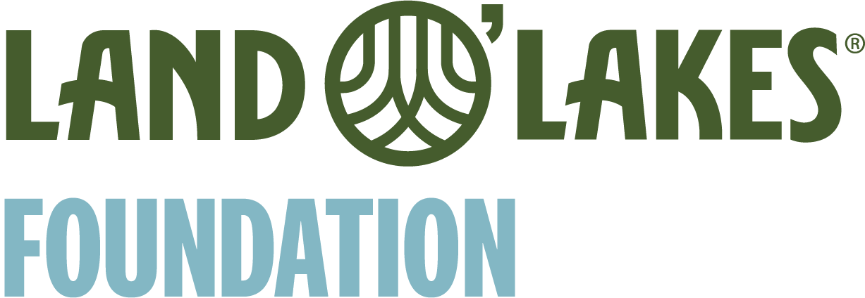 Land O'Lakes Foundation
