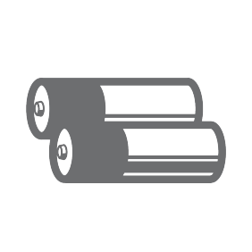 battery icon