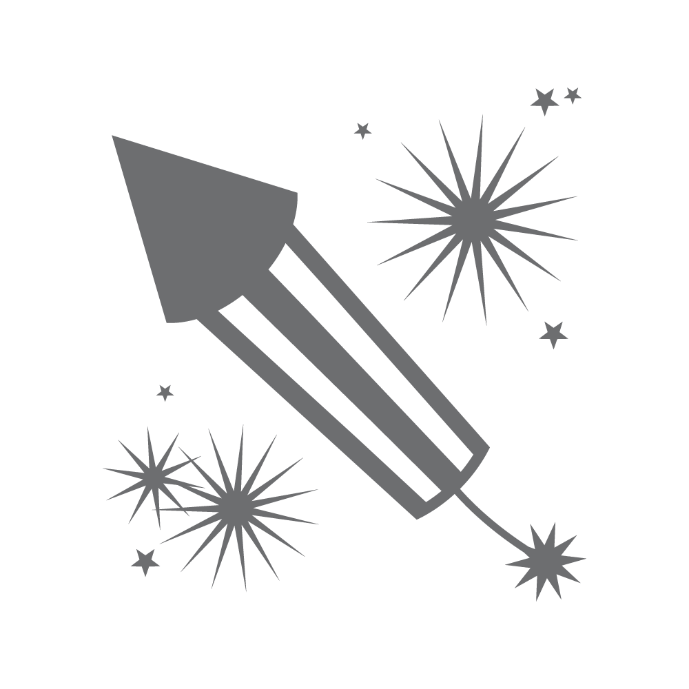 firework