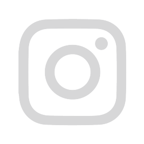 Instagram logo icon