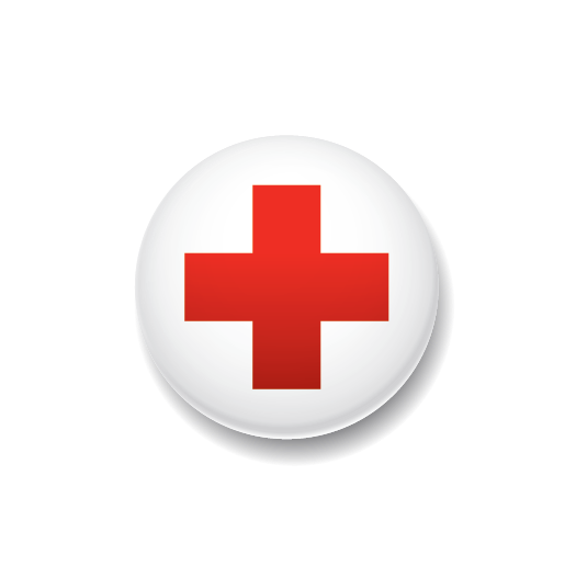 American Red Cross Greater New York Region New York City Chapter To Host Annual Meeting 