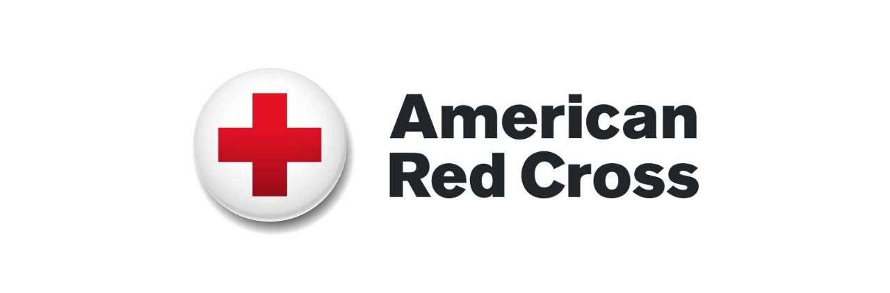 Red Cross logo