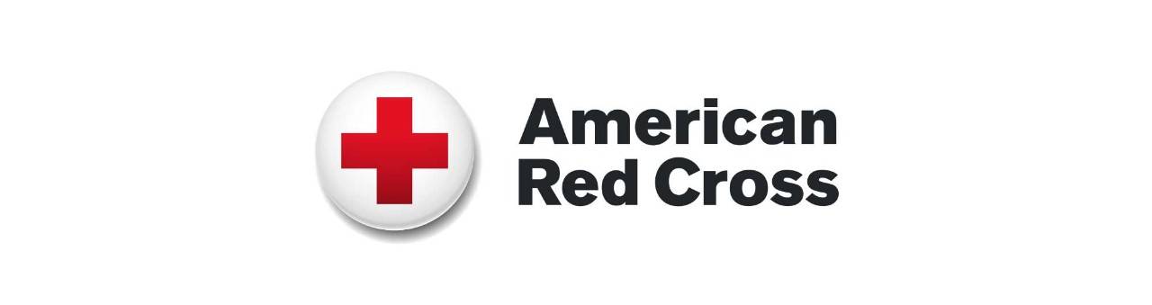 ARC_Logo_Bttn_HorizStkd_RGB_Rev American Red Cross logo.