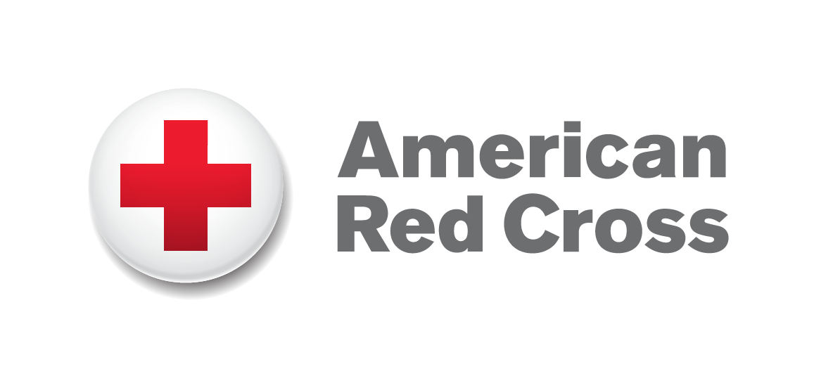  American Red Cross 