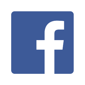 Facebook logo icon
