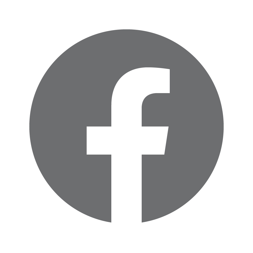 Facebook logo