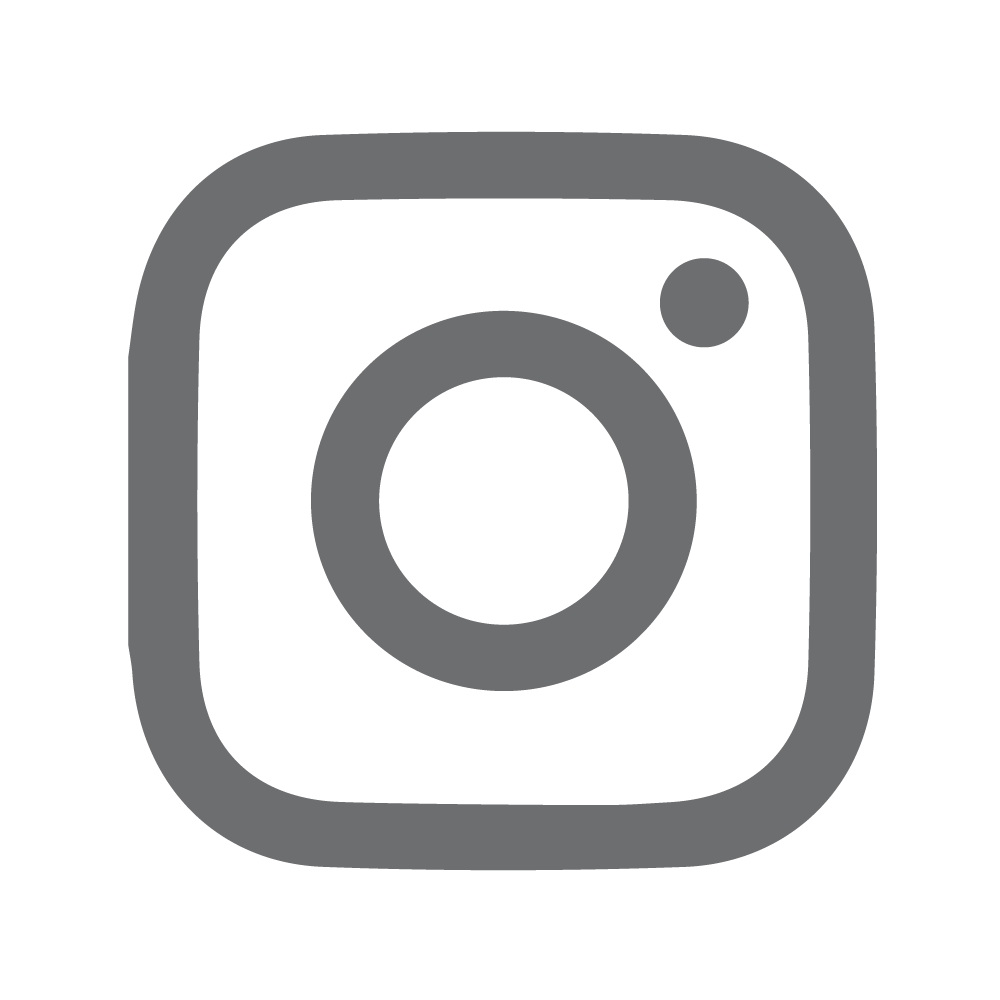 Instagram logo